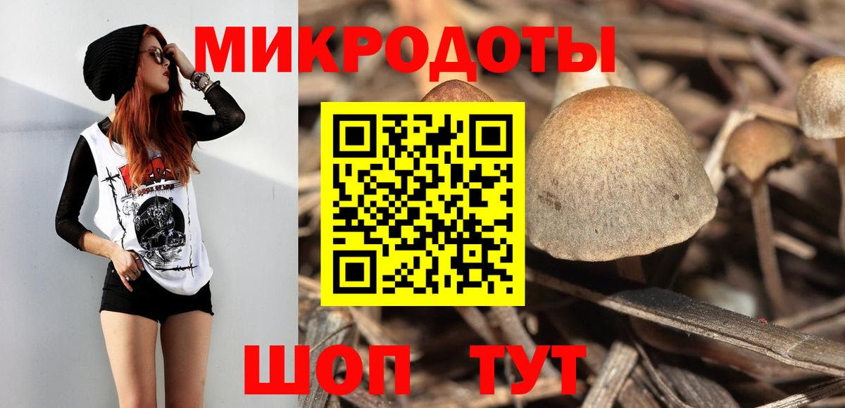 Псилоцибиновые грибы GOLDEN TEACHER Котельники